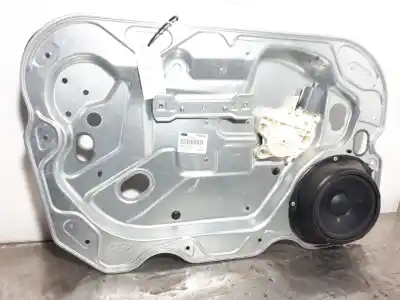 Pezzo di ricambio per auto di seconda mano  per FORD FOCUS BERLINA (CAP)  Riferimenti OEM IAM 984570204  