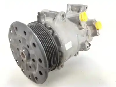 Second-hand car spare part  for LEXUS IS200 (DS2/IS2)  OEM IAM references 4472601290  6SEU16C