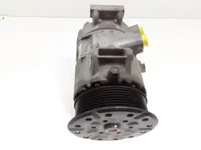 İkinci el araba yedek parçası klima kompresörü için lexus is200 (ds2/is2) 220d oem iam referansları 4472601290  6seu16c