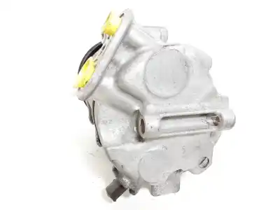 Pezzo di ricambio per auto di seconda mano compressore aria condizionata per opel corsa d corsavan riferimenti oem iam 55703721 ge4471905551 5e5275400