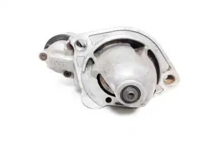 Peça sobressalente para automóvel em segunda mão  por AUDI A4 AVANT (8E)  Referências OEM IAM 06B911023  0001107073