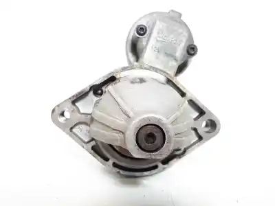 Pezzo di ricambio per auto di seconda mano  per OPEL CORSA D  Riferimenti OEM IAM 55578093  D6G33