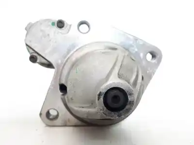 Pezzo di ricambio per auto di seconda mano motorino di avviamento per ford focus berlina (cap) ambiente (d) riferimenti oem iam 8v2111000bc