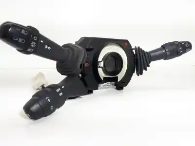 Автозапчасти б/у управление светом за fiat bravo (198) 1.9 jtd 16v cat ссылки oem iam 07354410150  