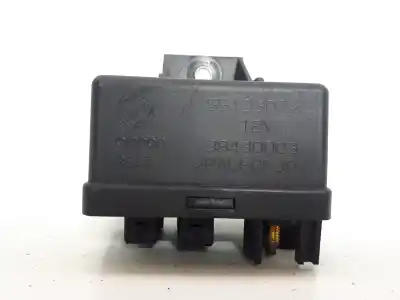 Автозапчасти б/у блок предварительного нагревания за fiat bravo (198) 1.9 jtd 16v cat ссылки oem iam 55193073