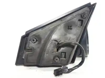 Second-hand car spare part right rearview mirror for fiat bravo (198) 1.9 jtd 16v cat oem iam references   