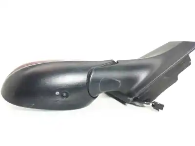 Second-hand car spare part right rearview mirror for fiat bravo (198) 1.9 jtd 16v cat oem iam references   
