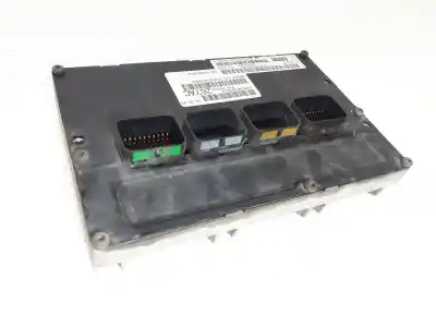 Second-hand car spare part AUTOMATIC GEARBOX CONTROL UNIT for CHRYSLER GRAND VOYAGER  OEM IAM references P68003323AD  1A8HSH4938B111414