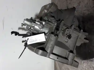 Автозапчасти б/у коробка передач за opel corsa d navi ссылки oem iam m20  