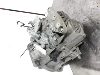 Автозапчасти б/у коробка передач за opel corsa d navi ссылки oem iam m20  