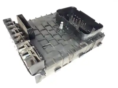 Second-hand car spare part fuse box unit for audi a3 (8p) 2.0 tdi oem iam references 1k0937125  