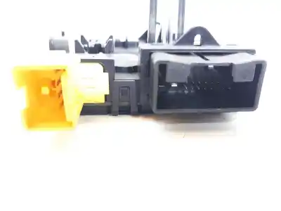 Second-hand car spare part electronic module for audi a3 (8p) 2.0 tdi oem iam references 8p0953549e  