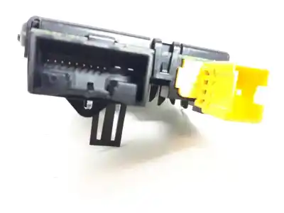 Second-hand car spare part electronic module for audi a3 (8p) 2.0 tdi oem iam references 8p0953549e  