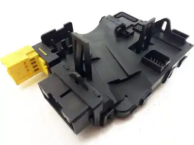 Second-hand car spare part electronic module for audi a3 (8p) 2.0 tdi oem iam references 8p0953549e  