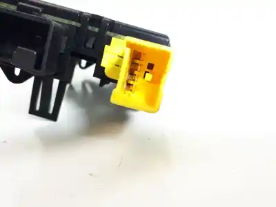 Second-hand car spare part electronic module for audi a3 (8p) 2.0 tdi oem iam references 8p0953549e  