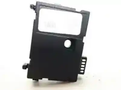 Pezzo di ricambio per auto di seconda mano modulo elettronico per audi a3 (8p) 2.0 tdi riferimenti oem iam 1k0959654  