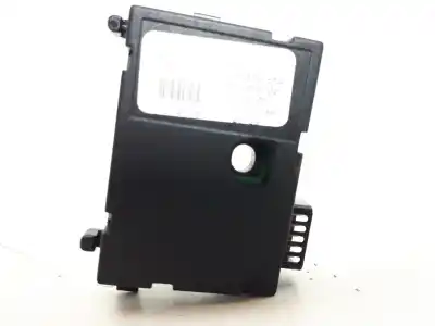 Pezzo di ricambio per auto di seconda mano modulo elettronico per audi a3 (8p) 2.0 tdi riferimenti oem iam 1k0959654  