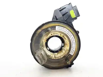 Pezzo di ricambio per auto di seconda mano  per AUDI A3 (8P)  Riferimenti OEM IAM 1K0959653D  