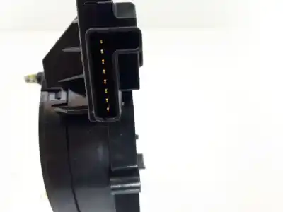 Peça sobressalente para automóvel em segunda mão fita do airbag por audi a3 (8p) 2.0 tdi referências oem iam 1k0959653d  