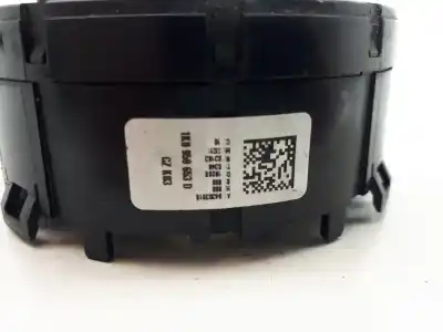 Peça sobressalente para automóvel em segunda mão fita do airbag por audi a3 (8p) 2.0 tdi referências oem iam 1k0959653d  