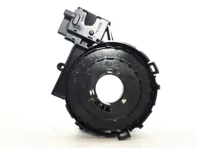 Peça sobressalente para automóvel em segunda mão fita do airbag por audi a3 (8p) 2.0 tdi referências oem iam 1k0959653d  