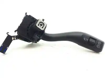 Автозапчастина б/у КОМАНДА ЧИСТИТИ для AUDI A3 (8P)  Посилання на OEM IAM 8P0953519  
