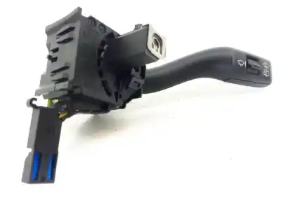 Pezzo di ricambio per auto di seconda mano comando pulito per audi a3 (8p) 2.0 tdi riferimenti oem iam 8p0953519  