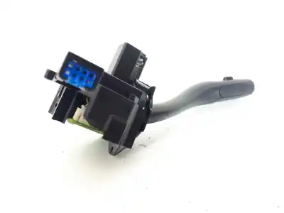 Pezzo di ricambio per auto di seconda mano comando pulito per audi a3 (8p) 2.0 tdi riferimenti oem iam 8p0953519  