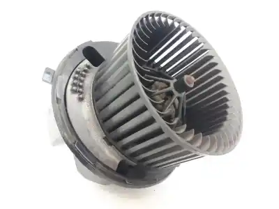 Pezzo di ricambio per auto di seconda mano MOTORE DI RISCALDAMENTO per AUDI A3 (8P)  Riferimenti OEM IAM 1K1820015  F983228M