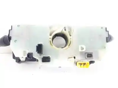 Second-hand car spare part headlights switch for renault laguna iii  oem iam references 255670001rd  