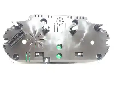 Peça sobressalente para automóvel em segunda mão quadrante por kia cee´d drive referências oem iam 94033a2020  