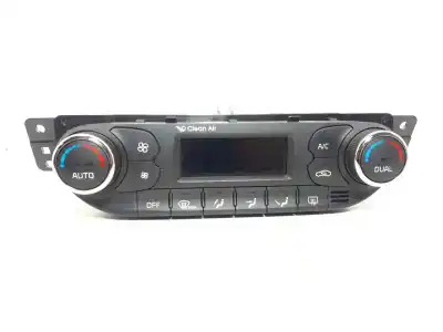 Second-hand car spare part CLIMATE CONTROL for KIA CEE´D  OEM IAM references 97250A2203  