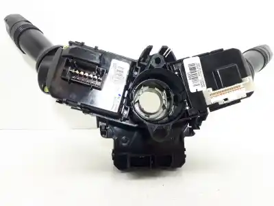 Second-hand car spare part headlights switch for kia cee´d drive oem iam references 93410a2631  934202y660