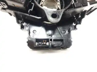 Second-hand car spare part headlights switch for kia cee´d drive oem iam references 93410a2631  934202y660