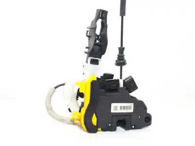 Peça sobressalente para automóvel em segunda mão  por KIA CEE´D  Referências OEM IAM 81310A2400  