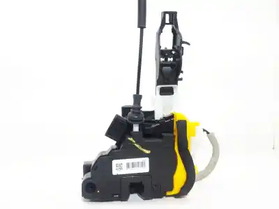 Peça sobressalente para automóvel em segunda mão  por KIA CEE´D  Referências OEM IAM 81320A2410  