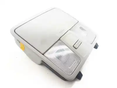Peça sobressalente para automóvel em segunda mão luz interior por kia cee´d drive referências oem iam 92800a50xx  