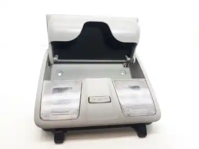 Peça sobressalente para automóvel em segunda mão luz interior por kia cee´d drive referências oem iam 92800a50xx  