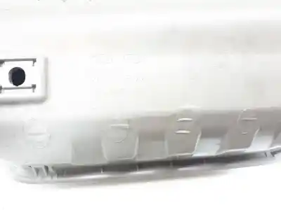 Peça sobressalente para automóvel em segunda mão luz interior por kia cee´d drive referências oem iam 92800a50xx  