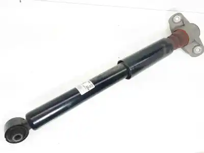 Peça sobressalente para automóvel em segunda mão  por KIA CEE´D  Referências OEM IAM 55300JXA0  S11E2410435