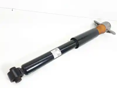 Peça sobressalente para automóvel em segunda mão  por KIA CEE´D  Referências OEM IAM 55300J7XA0  S11E2410429