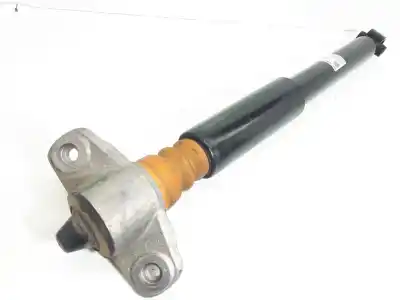 Pezzo di ricambio per auto di seconda mano ammortizzatore posteriore sinistro per kia cee´d drive riferimenti oem iam 55300j7xa0  s11e2410429