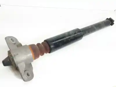 Pezzo di ricambio per auto di seconda mano ammortizzatore posteriore sinistro per kia cee´d drive riferimenti oem iam 55300j7xa0  s11e2410429
