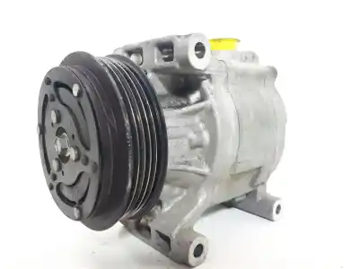 Автозапчастина б/у  для FIAT 500 (312_)  Посилання на OEM IAM 51747318  5A7875200