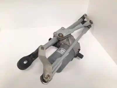 Автозапчастина б/у двигатель передніх склоочисників для opel corsa d navi посилання на oem iam 13182340 3675461291262 40406712v