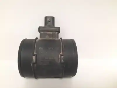 Автозапчастина б/у витратомір повітря для opel corsa d navi посилання на oem iam 55561912