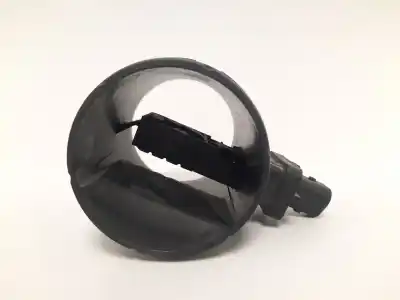 Автозапчасти б/у расходомер воздуха за opel corsa d navi ссылки oem iam 55561912  0281002940