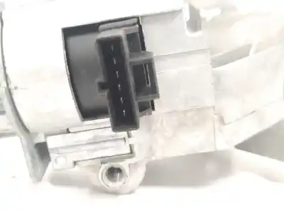 Автозапчасти б/у переключатель стартера за opel corsa d navi ссылки oem iam 55703083 56155 1201290476