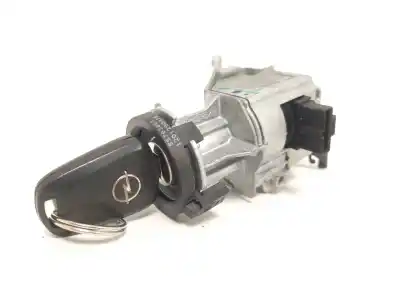 Автозапчасти б/у переключатель стартера за opel corsa d navi ссылки oem iam 55703083 56155 1201290476