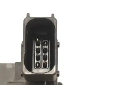 Автозапчасти б/у замок передней правой двери за opel corsa d navi ссылки oem iam 13258274 0325407955 2604122010